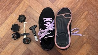 zapatillas
