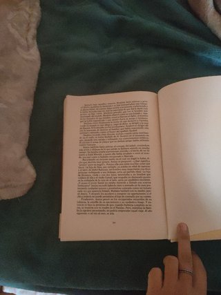 Las vírgenes del paraiso