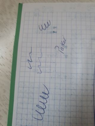 Estuche bolígrafos Parker