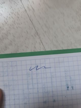 Estuche bolígrafos Parker