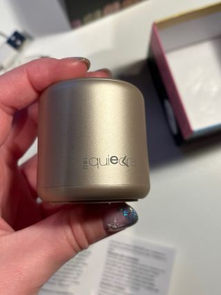 Mini cassa Bluetooth