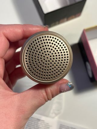Mini cassa Bluetooth