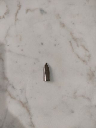 Pennino penna stilografica Pelikan