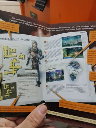 Manual ps2 gran turismo 4