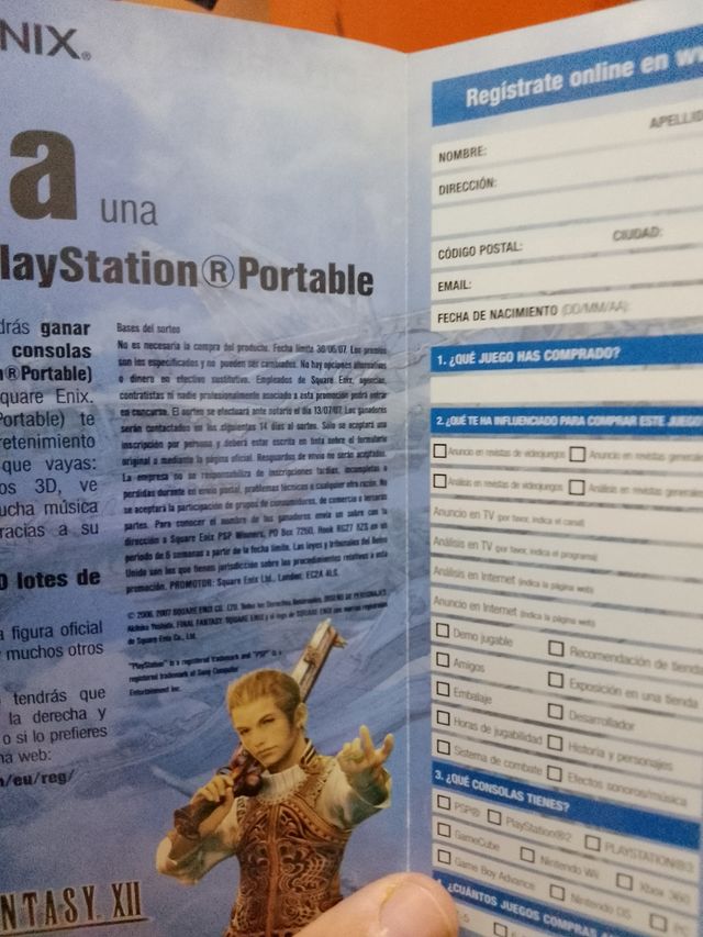 Manual ps2 gran turismo 4