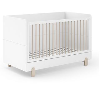 Muebles habitacion bebe Ros