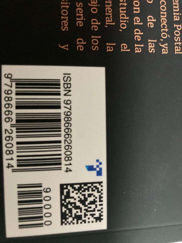 Codigo penal para opositores