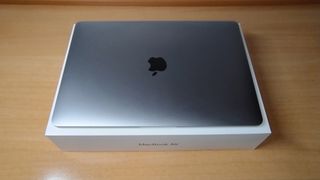 Apple MacBook Air