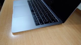 Apple MacBook Air