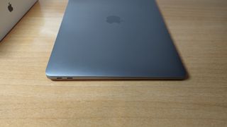Apple MacBook Air