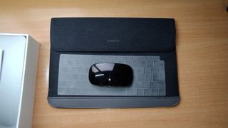 Apple MacBook Air