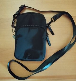 Bandolera Parfois