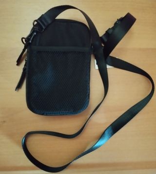 Bandolera Parfois