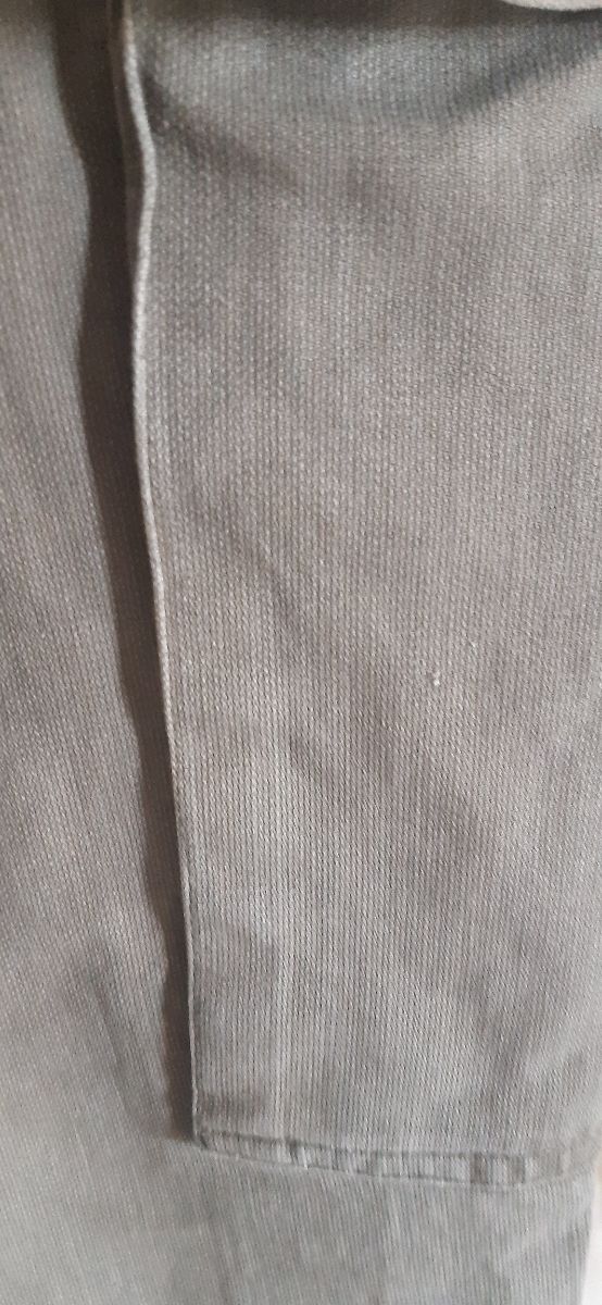 Jeans uomo tg 60 in buone condizioni