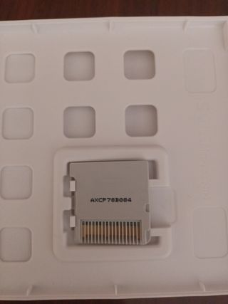 Super smash bros 3ds