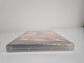 Gioco di donna - DVD - Film