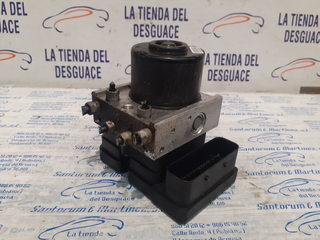ABS MINI MINI DESCAPOTABLE 0 COOPER 116CV 1598CC  