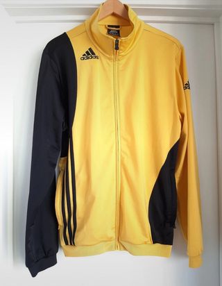 Sudadera Hombre ADIDAS