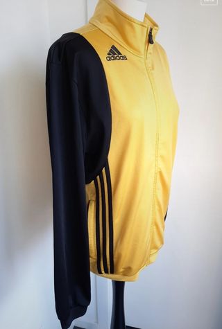 Sudadera Hombre ADIDAS