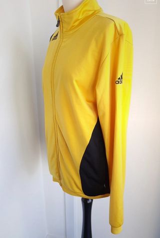 Sudadera Hombre ADIDAS