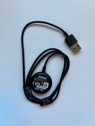 SAMSUNG GALAXY WATCH 4 - PERFECTO ESTADO