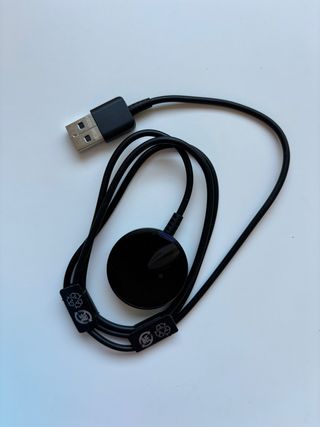 SAMSUNG GALAXY WATCH 4 - PERFECTO ESTADO