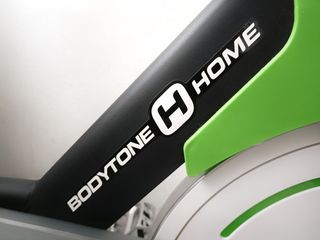 Bicicleta estática Spinning