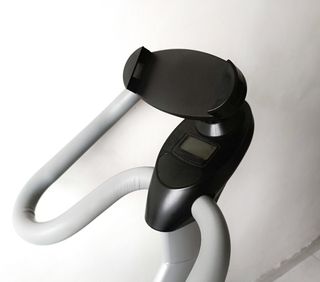 Bicicleta estática Spinning