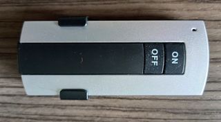 INTERRUPTOR A DISTANCIA TELERRUPTOR