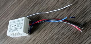 INTERRUPTOR A DISTANCIA TELERRUPTOR