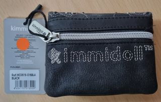 Monedero Kimmidoll