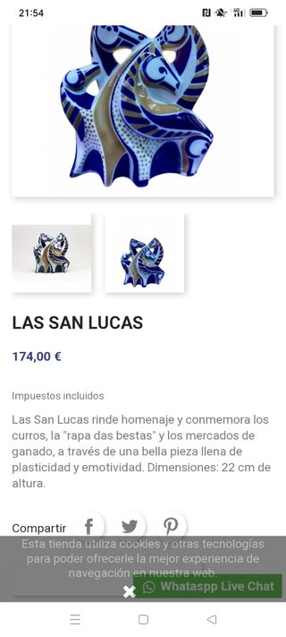 Sargadelos
