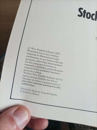 Historia de los trenes en Inglaterra