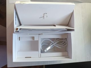 Xiaomi 12 LITE NERO 5G