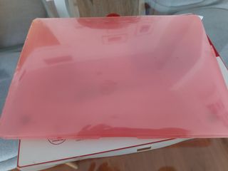 Funda MacBook Air 13.3