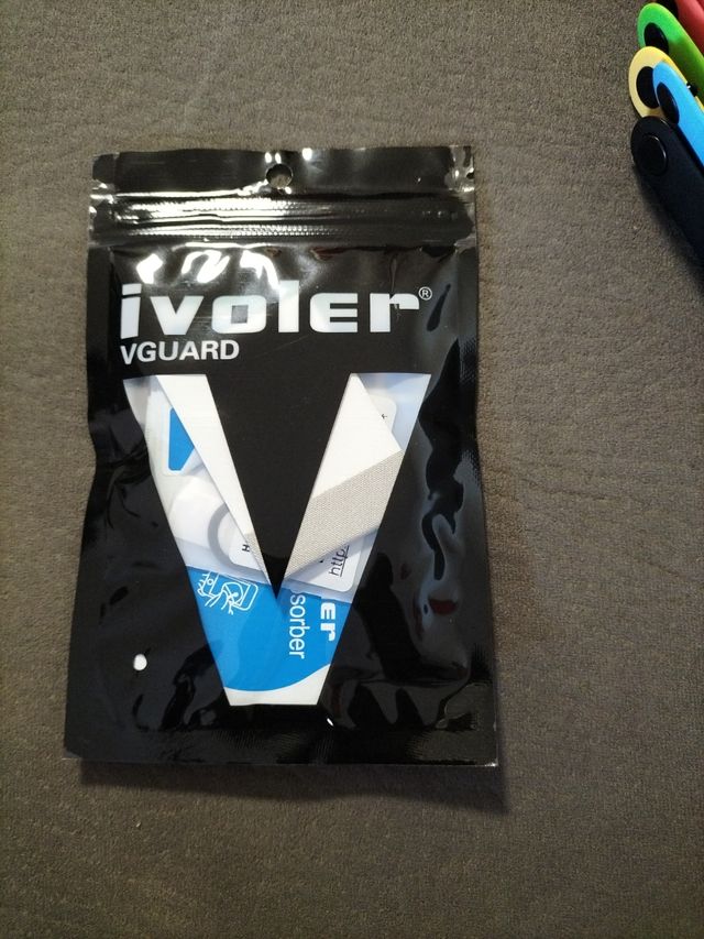 Funda carcasa reloj Xiaomi band 5