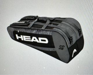 Paletero HEAD Core Padel Combi