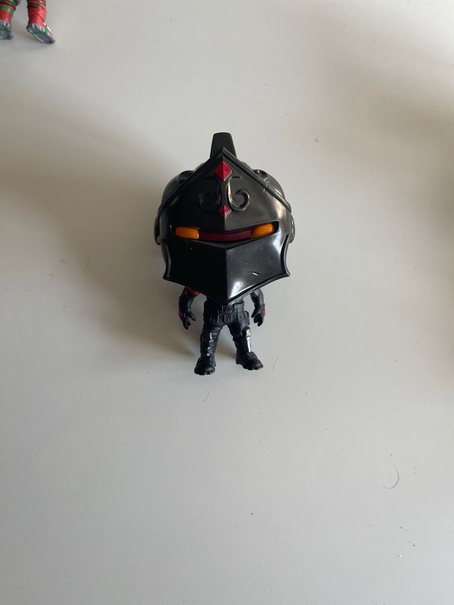 Funko pop fortnite