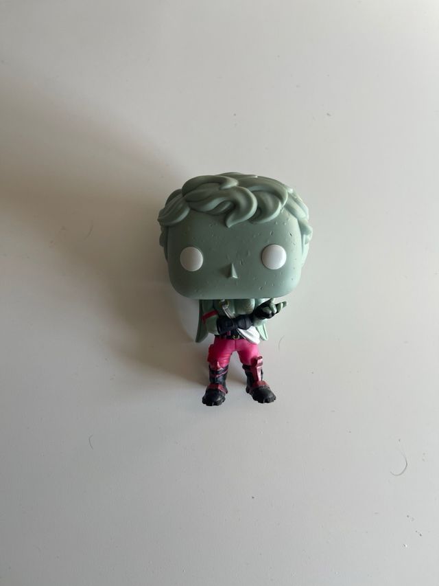 Funko pop fortnite