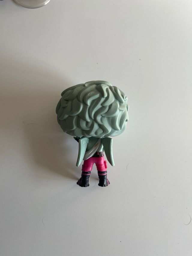 Funko pop fortnite