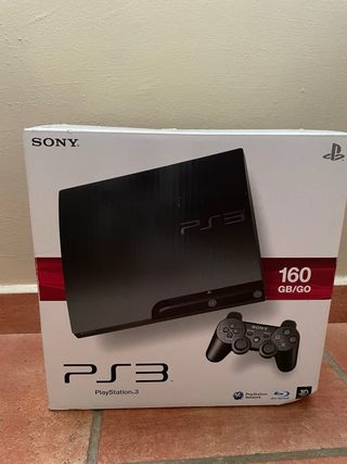 ps3
