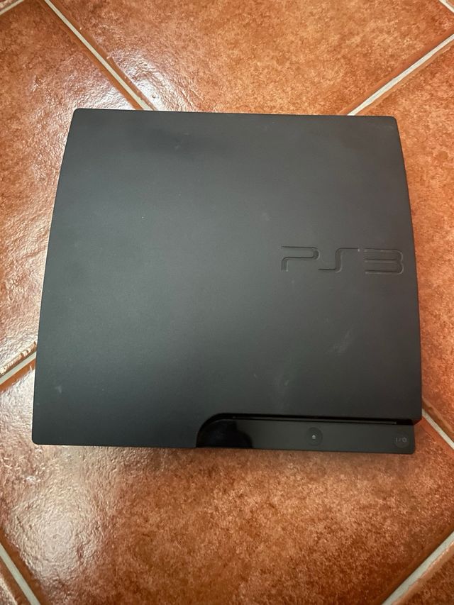 ps3
