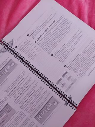 LIBRO DE APLICACIONES INFORMÁTICAS 