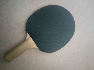 Raqueta tenis mesa Artengo