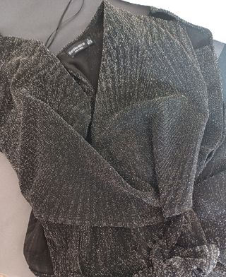 Vestido Fiesta
