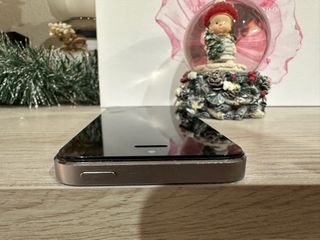 iPhone 5s - 16GB