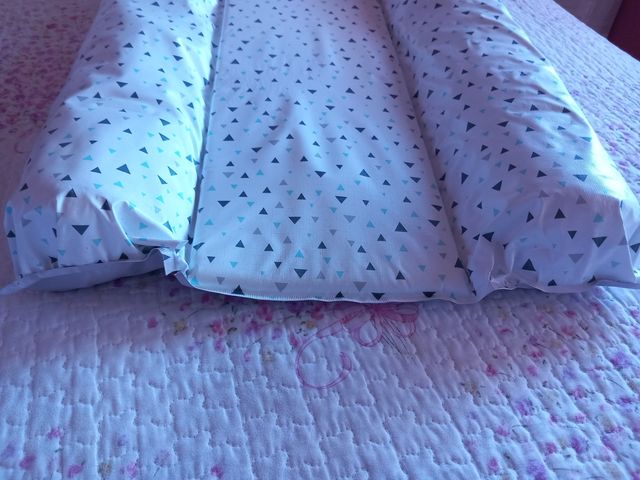 Fasciatoio per bambini