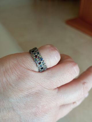 Joyas