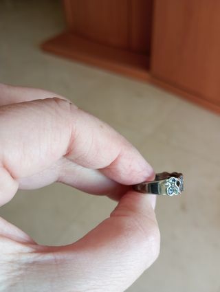 Joyas