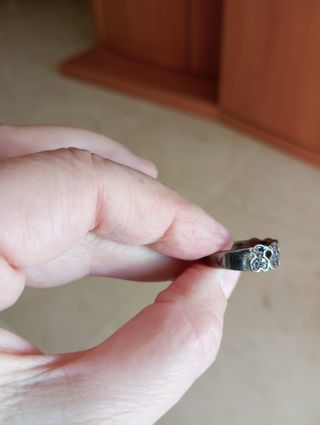 Joyas